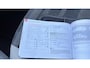 SEAT Mii 1.0 Chill Out | Airco | Rijklaarprijs met garantie