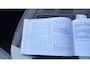 SEAT Mii 1.0 Chill Out | Airco | Rijklaarprijs met garantie