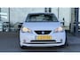 SEAT Mii 1.0 Chill Out | Airco | Rijklaarprijs met garantie