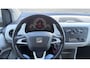 SEAT Mii 1.0 Chill Out | Airco | Rijklaarprijs met garantie