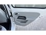 SEAT Mii 1.0 Chill Out | Airco | Rijklaarprijs met garantie