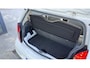 SEAT Mii 1.0 Chill Out | Airco | Rijklaarprijs met garantie
