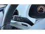 SEAT Mii 1.0 Chill Out | Airco | Rijklaarprijs met garantie