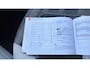 SEAT Mii 1.0 Chill Out | Airco | Rijklaarprijs met garantie