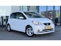 SEAT Mii 1.0 Chill Out | Airco | Rijklaarprijs met garantie