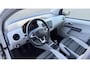 SEAT Mii 1.0 Chill Out | Airco | Rijklaarprijs met garantie