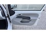 SEAT Mii 1.0 Chill Out | Airco | Rijklaarprijs met garantie