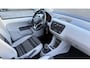 SEAT Mii 1.0 Chill Out | Airco | Rijklaarprijs met garantie