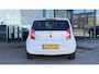 SEAT Mii 1.0 Chill Out | Airco | Rijklaarprijs met garantie