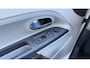 SEAT Mii 1.0 Chill Out | Airco | Rijklaarprijs met garantie