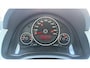 SEAT Mii 1.0 Chill Out | Airco | Rijklaarprijs met garantie