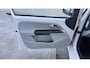 SEAT Mii 1.0 Chill Out | Airco | Rijklaarprijs met garantie