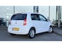 SEAT Mii 1.0 Chill Out | Airco | Rijklaarprijs met garantie