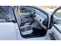 SEAT Mii 1.0 Chill Out | Airco | Rijklaarprijs met garantie