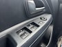 Kia Rio 1.2 CVVT Comfort Pack NL Auto| 2e Eigenaar| Dealer onderhouden| 5D