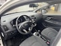 Kia Rio 1.2 CVVT Comfort Pack NL Auto| 2e Eigenaar| Dealer onderhouden| 5D