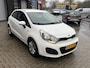 Kia Rio 1.2 CVVT Comfort Pack NL Auto| 2e Eigenaar| Dealer onderhouden| 5D
