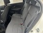Kia Rio 1.2 CVVT Comfort Pack NL Auto| 2e Eigenaar| Dealer onderhouden| 5D