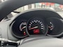 Kia Rio 1.2 CVVT Comfort Pack NL Auto| 2e Eigenaar| Dealer onderhouden| 5D