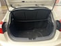 Kia Rio 1.2 CVVT Comfort Pack NL Auto| 2e Eigenaar| Dealer onderhouden| 5D
