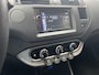 Kia Rio 1.2 CVVT Comfort Pack NL Auto| 2e Eigenaar| Dealer onderhouden| 5D