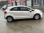 Kia Rio 1.2 CVVT Comfort Pack NL Auto| 2e Eigenaar| Dealer onderhouden| 5D