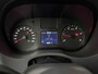 Mercedes-Benz Sprinter 317CDI L2H2 | 2800Kg Trekhaak | Navigatie | Camera | 3-Zits | Airco | Cruise | Betimmering