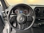 Mercedes-Benz Sprinter 317CDI L2H2 | 2800Kg Trekhaak | Navigatie | Camera | 3-Zits | Airco | Cruise | Betimmering