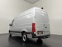 Mercedes-Benz Sprinter 317CDI L2H2 | 2800Kg Trekhaak | Navigatie | Camera | 3-Zits | Airco | Cruise | Betimmering