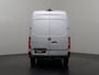 Mercedes-Benz Sprinter 317CDI L2H2 | 2800Kg Trekhaak | Navigatie | Camera | 3-Zits | Airco | Cruise | Betimmering
