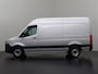 Mercedes-Benz Sprinter 317CDI L2H2 | 2800Kg Trekhaak | Navigatie | Camera | 3-Zits | Airco | Cruise | Betimmering