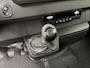 Mercedes-Benz Sprinter 317CDI L2H2 | 2800Kg Trekhaak | Navigatie | Camera | 3-Zits | Airco | Cruise | Betimmering