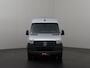 Mercedes-Benz Sprinter 317CDI L2H2 | 2800Kg Trekhaak | Navigatie | Camera | 3-Zits | Airco | Cruise | Betimmering