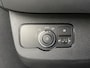 Mercedes-Benz Sprinter 317CDI L2H2 | 2800Kg Trekhaak | Navigatie | Camera | 3-Zits | Airco | Cruise | Betimmering