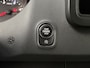 Mercedes-Benz Sprinter 317CDI L2H2 | 2800Kg Trekhaak | Navigatie | Camera | 3-Zits | Airco | Cruise | Betimmering