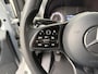 Mercedes-Benz Sprinter 317CDI L2H2 | 2800Kg Trekhaak | Navigatie | Camera | 3-Zits | Airco | Cruise | Betimmering