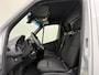 Mercedes-Benz Sprinter 317CDI L2H2 | 2800Kg Trekhaak | Navigatie | Camera | 3-Zits | Airco | Cruise | Betimmering
