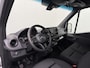 Mercedes-Benz Sprinter 317CDI L2H2 | 2800Kg Trekhaak | Navigatie | Camera | 3-Zits | Airco | Cruise | Betimmering