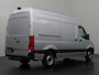 Mercedes-Benz Sprinter 317CDI L2H2 | 2800Kg Trekhaak | Navigatie | Camera | 3-Zits | Airco | Cruise | Betimmering