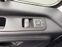 Mercedes-Benz Sprinter 317CDI L2H2 | 2800Kg Trekhaak | Navigatie | Camera | 3-Zits | Airco | Cruise | Betimmering