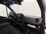 Mercedes-Benz Sprinter 317CDI L2H2 | 2800Kg Trekhaak | Navigatie | Camera | 3-Zits | Airco | Cruise | Betimmering