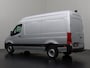 Mercedes-Benz Sprinter 317CDI L2H2 | 2800Kg Trekhaak | Navigatie | Camera | 3-Zits | Airco | Cruise | Betimmering