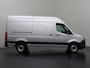 Mercedes-Benz Sprinter 317CDI L2H2 | 2800Kg Trekhaak | Navigatie | Camera | 3-Zits | Airco | Cruise | Betimmering