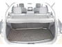 Toyota Yaris 1.5 VVT-i Business Plus | Airco | Trekhaak | Navigatie | 17 Inch all-weather |