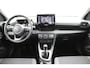 Toyota Yaris 1.5 VVT-i Business Plus | Airco | Trekhaak | Navigatie | 17 Inch all-weather |