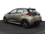 Toyota Yaris 1.5 VVT-i Business Plus | Airco | Trekhaak | Navigatie | 17 Inch all-weather |