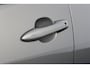 Toyota Yaris 1.5 VVT-i Business Plus | Airco | Trekhaak | Navigatie | 17 Inch all-weather |
