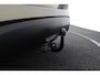 Toyota Yaris 1.5 VVT-i Business Plus | Airco | Trekhaak | Navigatie | 17 Inch all-weather |