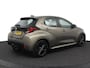 Toyota Yaris 1.5 VVT-i Business Plus | Airco | Trekhaak | Navigatie | 17 Inch all-weather |