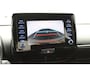 Toyota Yaris 1.5 VVT-i Business Plus | Airco | Trekhaak | Navigatie | 17 Inch all-weather |